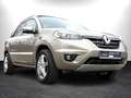 Renault Koleos 2.0 1HAND/AHK/XENON/KAMERA/PANO/GARANTIE Beige - thumbnail 7