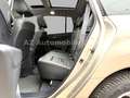 Renault Koleos 2.0 1HAND/AHK/XENON/KAMERA/PANO/GARANTIE Beige - thumbnail 12