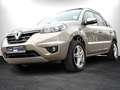 Renault Koleos 2.0 1HAND/AHK/XENON/KAMERA/PANO/GARANTIE Beige - thumbnail 1