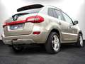 Renault Koleos 2.0 1HAND/AHK/XENON/KAMERA/PANO/GARANTIE Beige - thumbnail 5