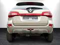 Renault Koleos 2.0 1HAND/AHK/XENON/KAMERA/PANO/GARANTIE Beige - thumbnail 4
