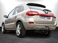 Renault Koleos 2.0 1HAND/AHK/XENON/KAMERA/PANO/GARANTIE Beige - thumbnail 3