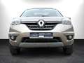 Renault Koleos 2.0 1HAND/AHK/XENON/KAMERA/PANO/GARANTIE Beige - thumbnail 8