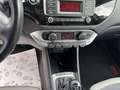 Kia Rio Spirit Rot - thumbnail 10