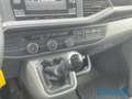 Volkswagen T6.1 Transporter Kombi 2.0TDI kurz KR Trittstufe PDC vorn & hinten Grau - thumbnail 11