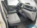 Volkswagen T6.1 Kombi 2.0TDI kurz KR Trittstufe PDC vorn & hinten Klima Grau - thumbnail 14