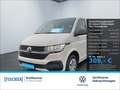 Volkswagen T6.1 Transporter Kombi 2.0TDI kurz KR Trittstufe PDC vorn & hinten Grau - thumbnail 1