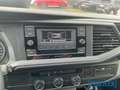 Volkswagen T6.1 Kombi 2.0TDI kurz KR Trittstufe PDC vorn & hinten Klima Grau - thumbnail 12