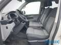 Volkswagen T6.1 Transporter Kombi 2.0TDI kurz KR Trittstufe PDC vorn & hinten Grau - thumbnail 13