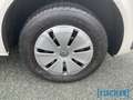 Volkswagen T6.1 Kombi 2.0TDI kurz KR Trittstufe PDC vorn & hinten Klima Grau - thumbnail 16