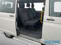 Volkswagen T6.1 Transporter Kombi 2.0TDI kurz KR Trittstufe PDC vorn & hinten Grau - thumbnail 9