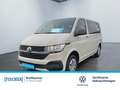 Volkswagen T6.1 Kombi 2.0TDI kurz KR Trittstufe PDC vorn & hinten Klima Grau - thumbnail 1
