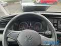 Volkswagen T6.1 Transporter Kombi 2.0TDI kurz KR Trittstufe PDC vorn & hinten Grau - thumbnail 8