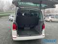 Volkswagen T6.1 Kombi 2.0TDI kurz KR Trittstufe PDC vorn & hinten Klima Grau - thumbnail 15