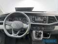 Volkswagen T6.1 Kombi 2.0TDI kurz KR Trittstufe PDC vorn & hinten Klima Grau - thumbnail 6