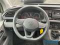 Volkswagen T6.1 Kombi 2.0TDI kurz KR Trittstufe PDC vorn & hinten Klima Grau - thumbnail 7