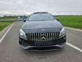 Mercedes-Benz A 200 A 200 7G-DCT AMG Line Noir - thumbnail 8