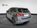 Mercedes-Benz B 200 d Gris - thumbnail 10