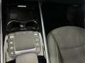 Mercedes-Benz B 200 d Gris - thumbnail 14