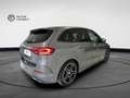 Mercedes-Benz B 200 d Gris - thumbnail 6