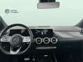 Mercedes-Benz B 200 d Gris - thumbnail 11