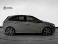 Mercedes-Benz B 200 d Gris - thumbnail 5