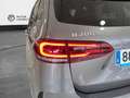 Mercedes-Benz B 200 d Gris - thumbnail 8