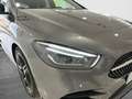 Mercedes-Benz B 200 d Gris - thumbnail 4