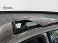 Mercedes-Benz B 200 d Gris - thumbnail 23