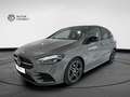 Mercedes-Benz B 200 d Gris - thumbnail 1