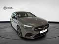 Mercedes-Benz B 200 d Gris - thumbnail 3