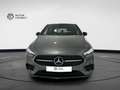 Mercedes-Benz B 200 d Gris - thumbnail 2