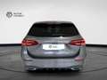 Mercedes-Benz B 200 d Gris - thumbnail 7