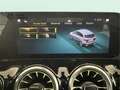 Mercedes-Benz B 200 d Gris - thumbnail 22