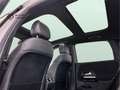 Mercedes-Benz B 200 d Gris - thumbnail 13