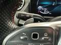 Mercedes-Benz B 200 d Gris - thumbnail 19