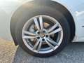 Alfa Romeo 159 2.0 JTDm 136 CV Sportwagon Distinctive Blanc - thumbnail 8