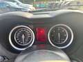Alfa Romeo 159 2.0 JTDm 136 CV Sportwagon Distinctive Blanc - thumbnail 9