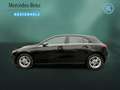 Mercedes-Benz A 180 A 180 d STYLE+KAMERA+SPUR/BREMS+SITZHZ+TEMPO+LED Schwarz - thumbnail 8