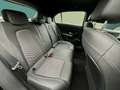 Mercedes-Benz A 180 A 180 d STYLE+KAMERA+SPUR/BREMS+SITZHZ+TEMPO+LED Schwarz - thumbnail 11