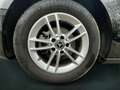 Mercedes-Benz A 180 A 180 d STYLE+KAMERA+SPUR/BREMS+SITZHZ+TEMPO+LED Schwarz - thumbnail 15