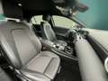 Mercedes-Benz A 180 A 180 d STYLE+KAMERA+SPUR/BREMS+SITZHZ+TEMPO+LED Schwarz - thumbnail 10