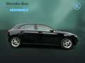 Mercedes-Benz A 180 A 180 d STYLE+KAMERA+SPUR/BREMS+SITZHZ+TEMPO+LED Schwarz - thumbnail 4