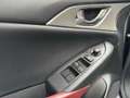 Mazda CX-3 Revolution CD105 AWD, 8-fach orig. bereift Grau - thumbnail 11
