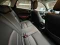 Mazda CX-3 Revolution CD105 AWD, 8-fach orig. bereift Grau - thumbnail 9
