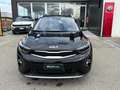 Kia Stonic Stonic 1.0 T-GDi 100 CV MHEV MT Urban Nero - thumbnail 2