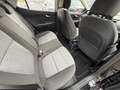 Kia Stonic Stonic 1.0 T-GDi 100 CV MHEV MT Urban Nero - thumbnail 14