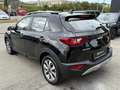 Kia Stonic Stonic 1.0 T-GDi 100 CV MHEV MT Urban Nero - thumbnail 6