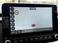 Kia Stonic Stonic 1.0 T-GDi 100 CV MHEV MT Urban Negro - thumbnail 17