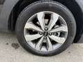 Kia Stonic Stonic 1.0 T-GDi 100 CV MHEV MT Urban Negro - thumbnail 19